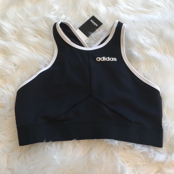 adidas Other - 🌸 2 for $30 🌸 Adidas sports bra